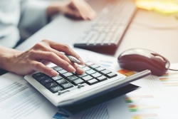 tax returns preparation